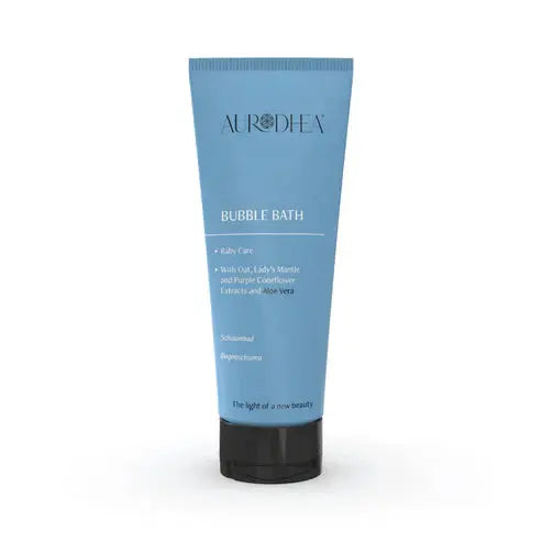 Gamme complète Misslath Beauty avec 5 produits pour le soin de la peau, incluant crèmes et sérums.