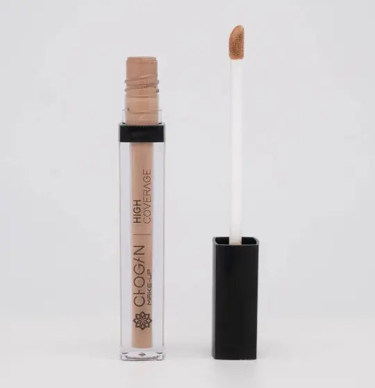 Correcteur haute couvrance - Warm Rose 3 g Chogan