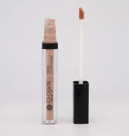 Correcteur haute couvrance - Cool Rose 3 g Chogan