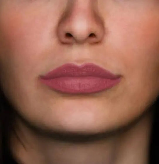 Matte Intense Lipstick 1,4 g Chogan