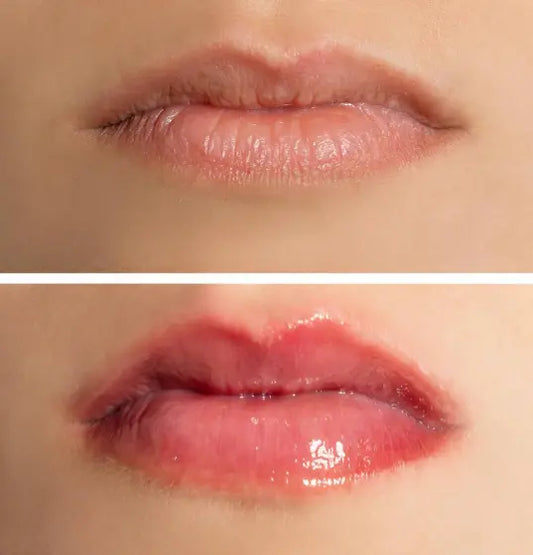 Spicy Gloss - Extra Volume 7 ml Essencelle by Chogan