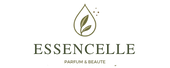 ESSENCELLE