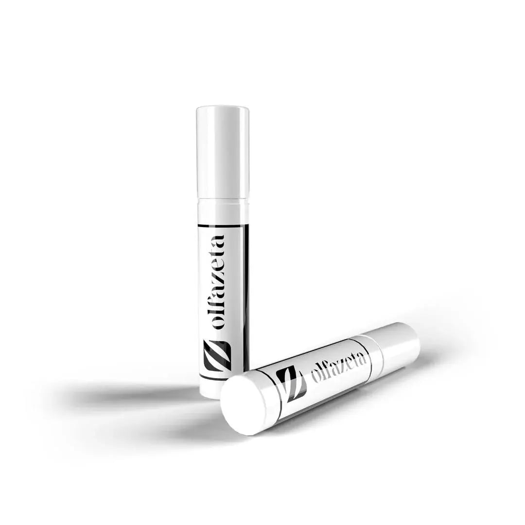 Parfum Chogan N°004 Chogan
