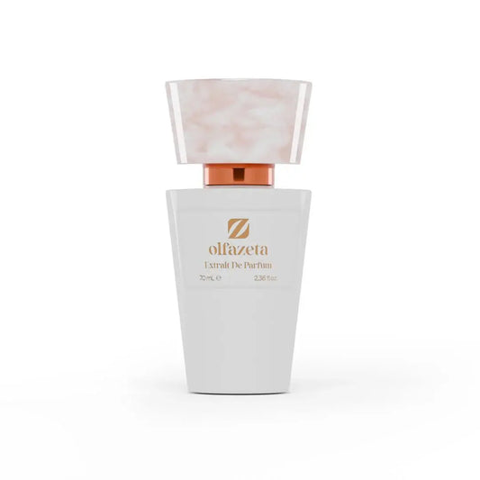 Parfum Chogan N°097 Essencelle by Chogan