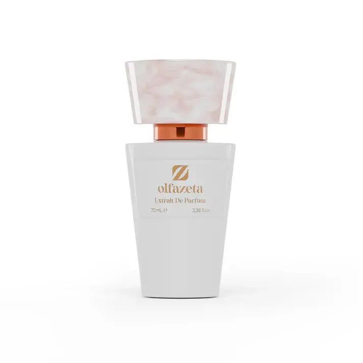 Flacon de parfum Misslath Beauty N°055 avec design élégant, visible à partir de l'image.