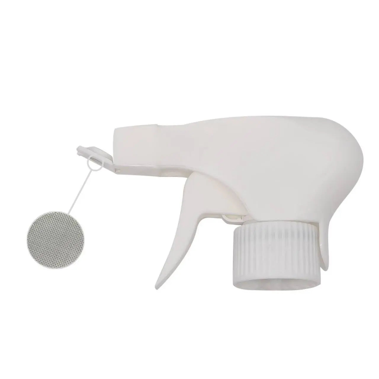 TÊTE DE VAPORISATEUR MOUSSE Essencelle by Chogan