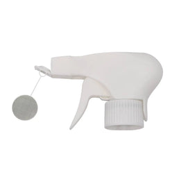 TÊTE DE VAPORISATEUR MOUSSE Essencelle by Chogan