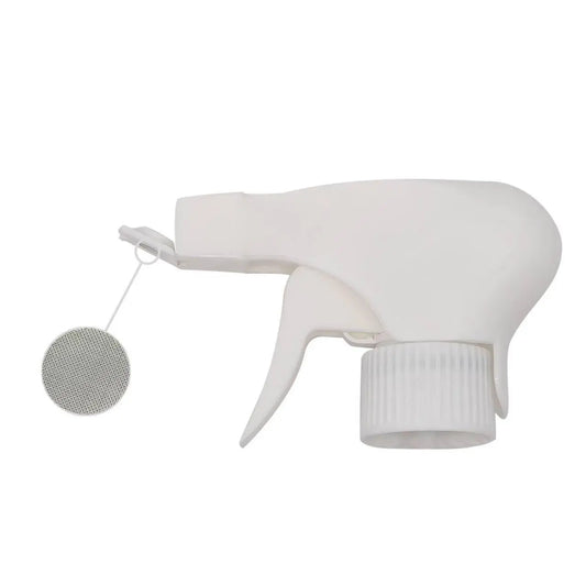 TÊTE DE VAPORISATEUR MOUSSE Essencelle by Chogan
