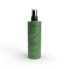 Spray de premiers secours avec de 98% Aloe Vera - 150 ml Essencelle by Chogan