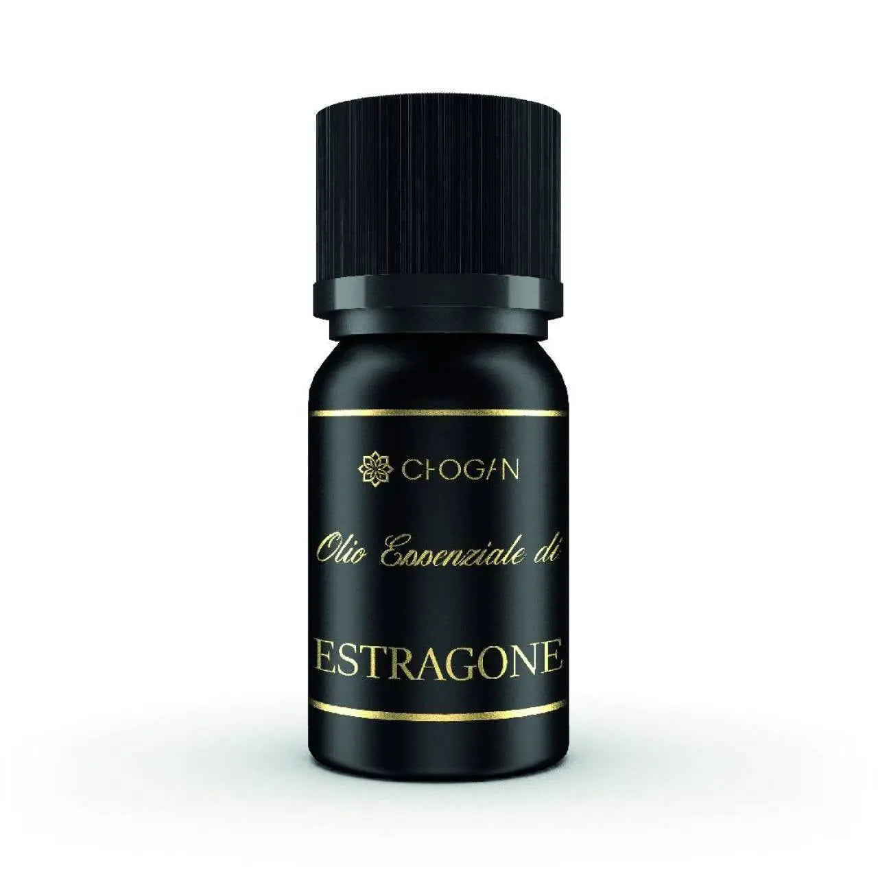 Huile essentielle d'Estragon 10ml Essencelle by Chogan