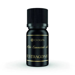 Huile essentielle d'Estragon 10ml Essencelle by Chogan