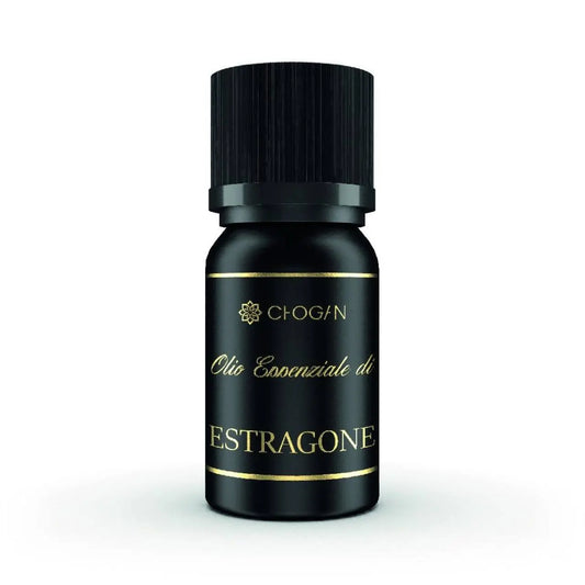 Huile essentielle d'Estragon 10ml Essencelle by Chogan