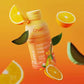 MYVERA CRUSH Electrolytes+ – Boisson Hydratation Intense | 6 x 285 ml Essencelle by Chogan