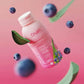 MYVERA CRUSH Collagen+ – Boisson Beauté & Jeunesse de la Peau | 12 x 285 ml Essencelle by Chogan