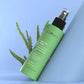 Spray de premiers secours avec de 98% Aloe Vera - 150 ml Essencelle by Chogan
