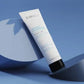 Gel apaisant anti-démangeaison - 75 ml Essencelle by Chogan