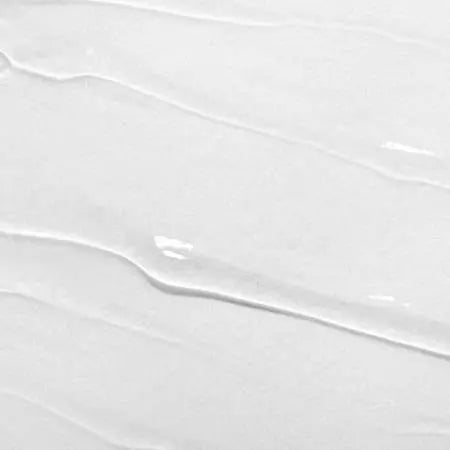 Gel apaisant anti-démangeaison - 75 ml Essencelle by Chogan