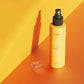 Spray apaisant après-soleil (parfum d' Anémone des montagnes) Essencelle by Chogan