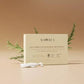 Ampoules anti-chute cheveux – Soin intensif Essencelle by Chogan