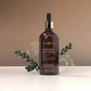 Lotion capillaire rafraîchissante au Menthol et au Camphre Essencelle by Chogan