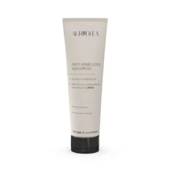 Shampoing anti-chutes Misslath Beauty avec flacon de 250 ml, formule pour renforcer les cheveux et réduire la chute.