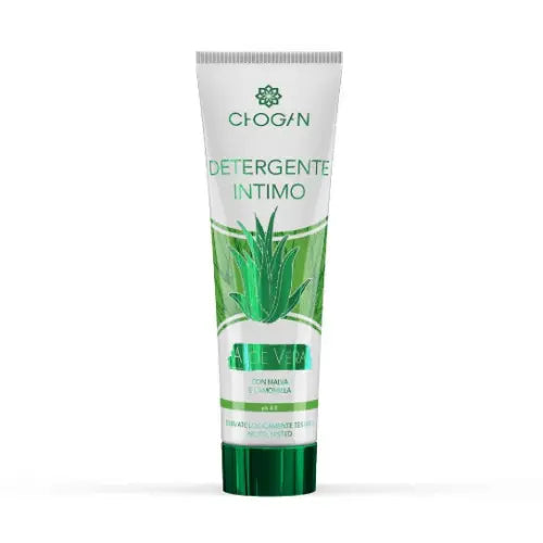 Flacon de nettoyant intime Misslath Beauty avec Aloe Vera en format mini pour voyage, bouteille de gel douce et apaisante.