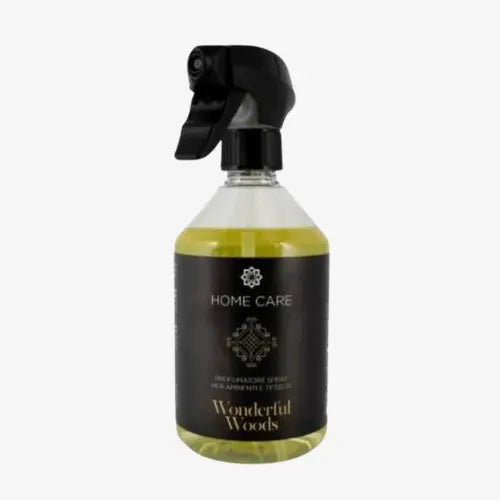 Flacon de parfum Essencelle by Chogan Fruity Vanilla, parfum fruité et vanillé, vu dans l'image 7.png.