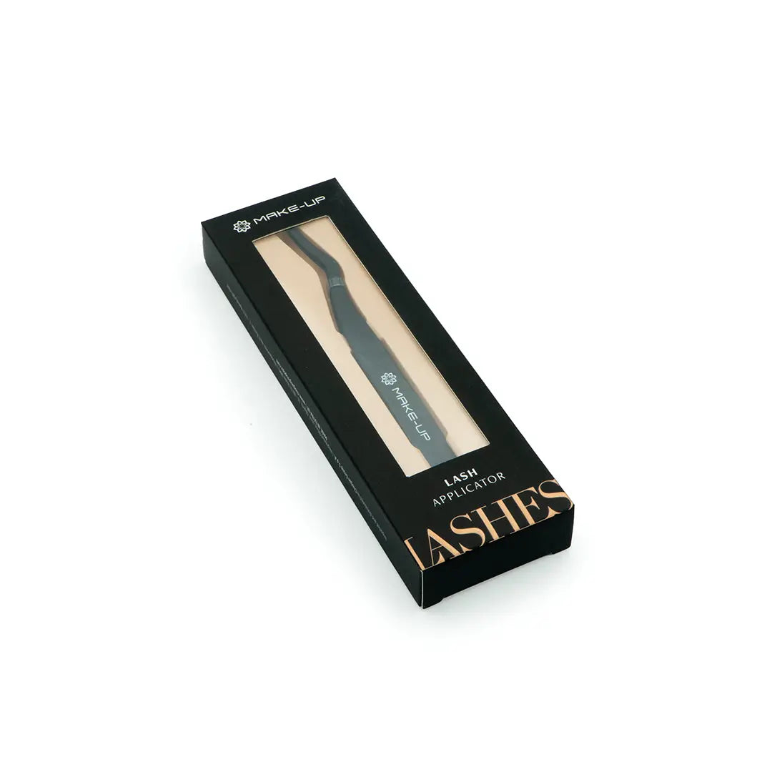 Applicateur de Faux cils Essencelle by Chogan