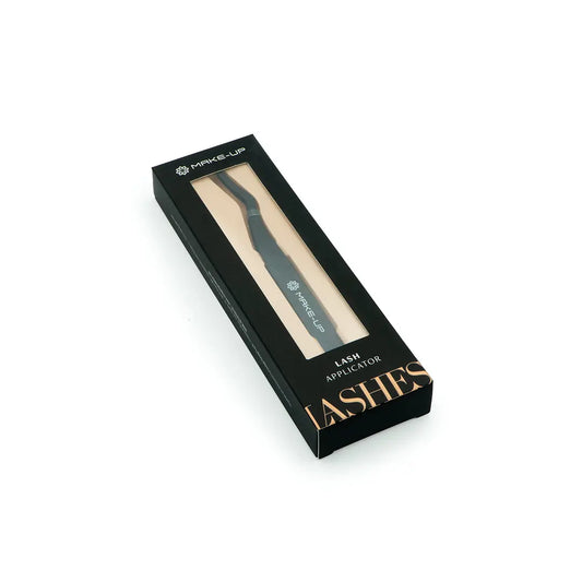 Applicateur de Faux cils Essencelle by Chogan