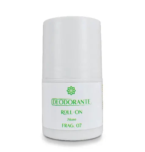 Déodorant à bille longue durée 7- 50 ml Chogan