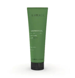 Gel douche à l’aloe vera - 250 ml Essencelle by Chogan