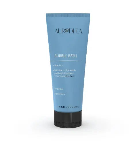 Gel moussant baby - 200 ml Essencelle by Chogan