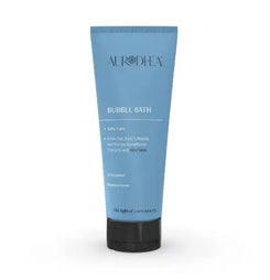 Gel moussant baby - 200 ml Essencelle by Chogan