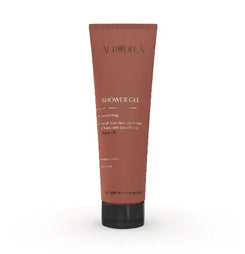 Gel douche à l’huile d’argan - 250 ml Essencelle by Chogan
