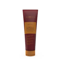Gel douche Aurodhea - Parfum d’agrumes et patchouli - 250 ml Essencelle by Chogan
