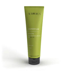 Gel douche avec huile de neem - 250 ml Essencelle by Chogan
