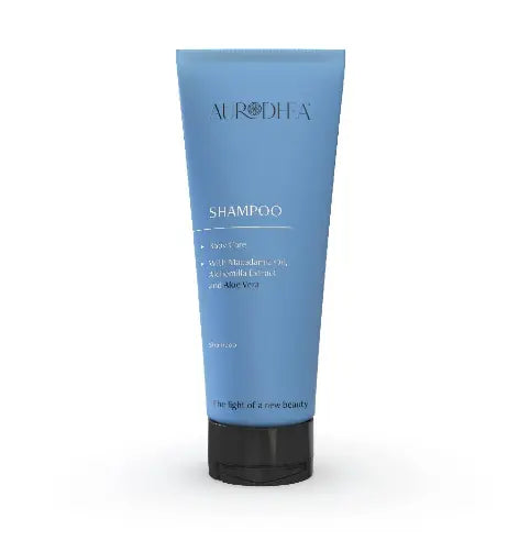 Shampoing bébé - 200 ml Chogan