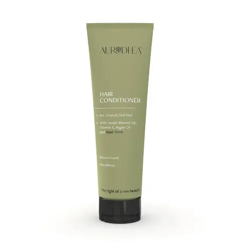 Après-shampoing à la bave d’escargot - 250 ml Chogan