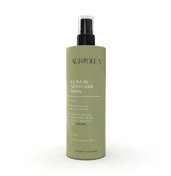 Masque capillaire en spray à la bave d’escargot - 150 ml Essencelle by Chogan