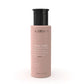 Lotion tonique visage pour les peaux délicates et sensibles - 150 ml Chogan
