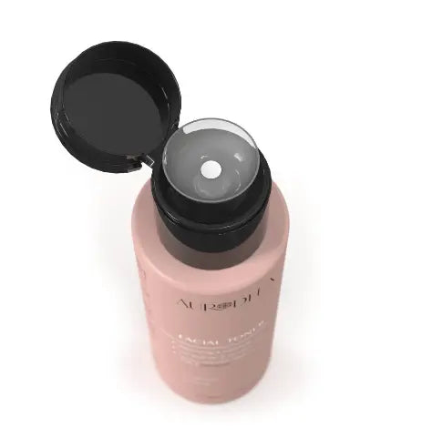 Lotion tonique visage pour les peaux délicates et sensibles - 150 ml Chogan