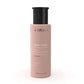 Lotion tonique pour les peaux impures et acnéiques - 150 ml Chogan