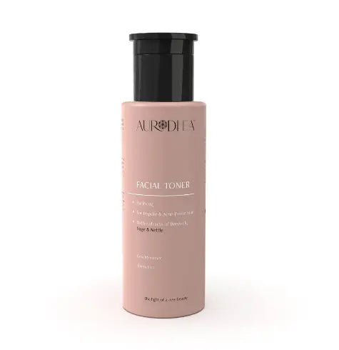 Lotion tonique pour les peaux impures et acnéiques - 150 ml Chogan