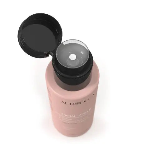 Lotion tonique pour les peaux impures et acnéiques - 150 ml Chogan