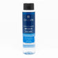 Démaquillant biphasé yeux et lèvres 200 ml Chogan