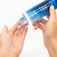 Démaquillant biphasé yeux et lèvres 200 ml Chogan