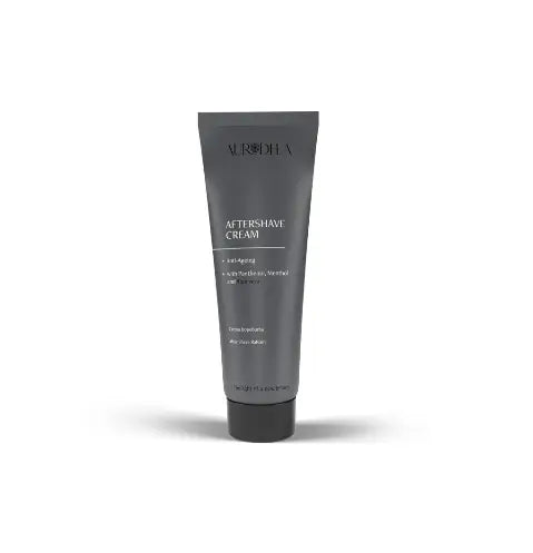 Crème anti-âge après rasage - 75 ml Chogan