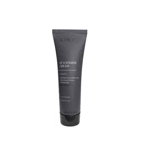 Crème après-rasage parfumée N.01 - 50 ml Chogan