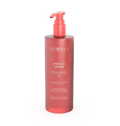 Crème de savon à la grenade - 260 ml Essencelle by Chogan