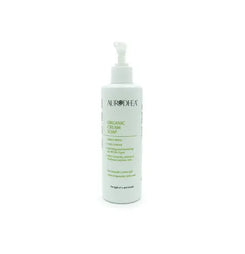 Crème de savon à la pomme verte - 260 ml Essencelle by Chogan